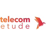 Télécom Étude