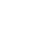 Comète