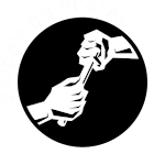 Ekiden du Platal