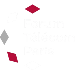 Forum Télécom Paris