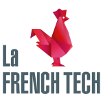 La french tech