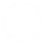 Institut Polytechnique de Paris