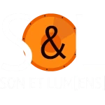 Son et Lumens