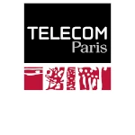 Télécom Paris