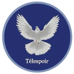 Télespoir